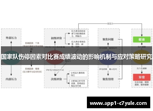 国家队伤停因素对比赛成绩波动的影响机制与应对策略研究