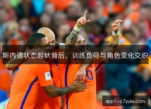斯内德状态起伏背后，训练负荷与角色变化交织